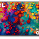 Image for article titled TCL's Fan Favorite 6-Series Is Aiming to Win Over Gamers With 2020 TVs